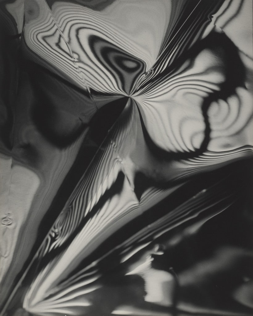 Fluid Light Design, Fluid Rhythm