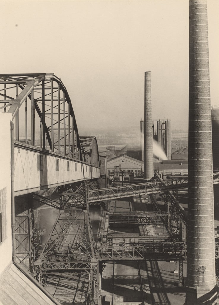Untitled (Essen)