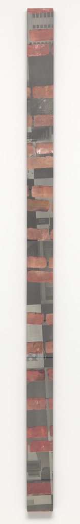 Domus June 2015