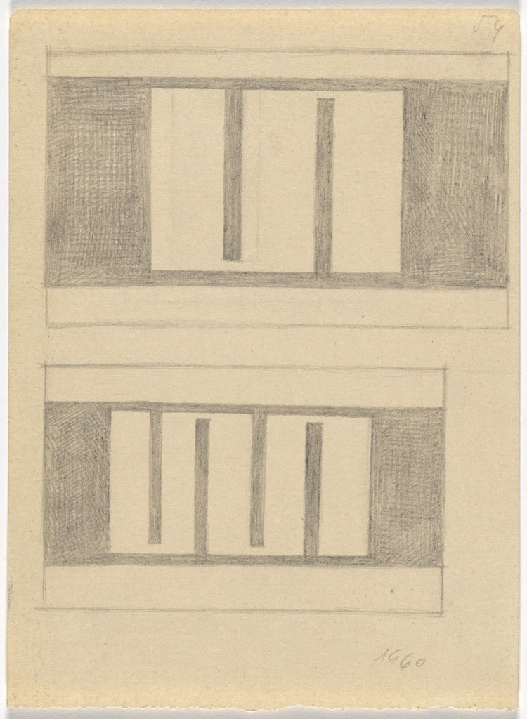 No. 54