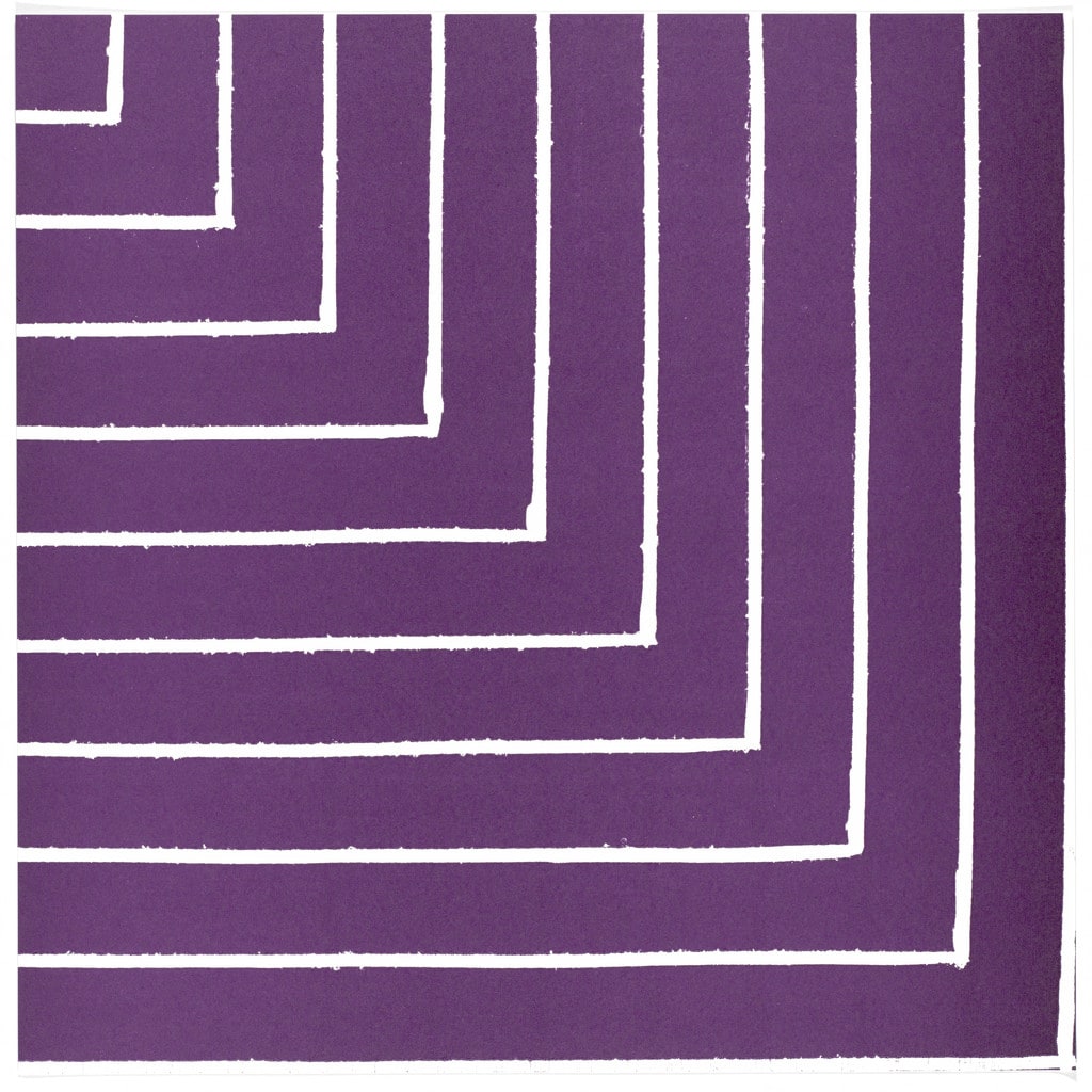 Untitled from Curves and Corners