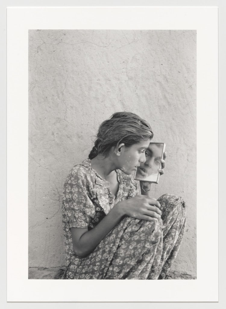 Jannat, Barmer