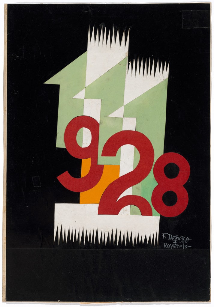 1928