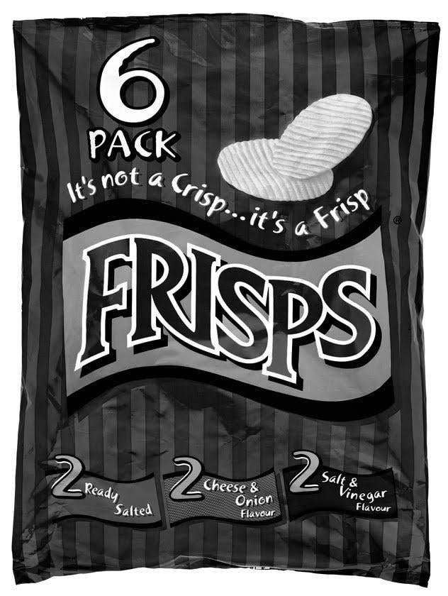 Chips #2