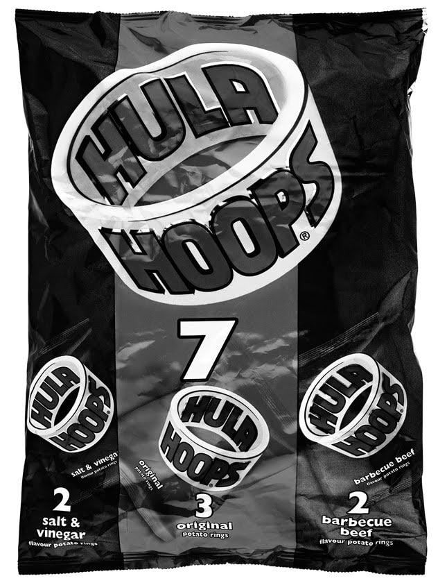 Chips #5