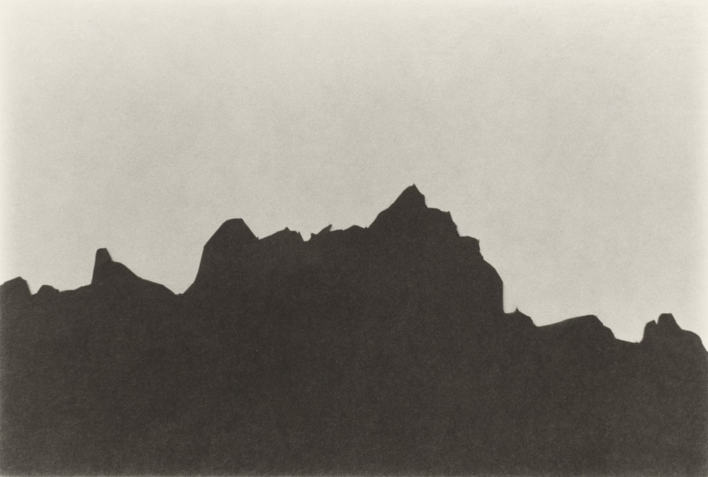 Landscape/ Loftscape #15