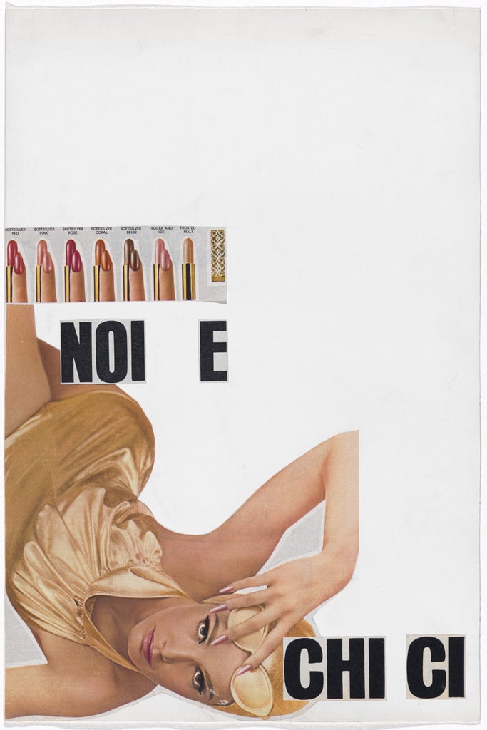 Us and Those Who (Noi e chi ci)