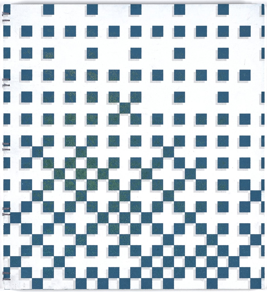 Untitled