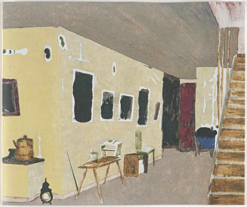 Dick Bengtsson