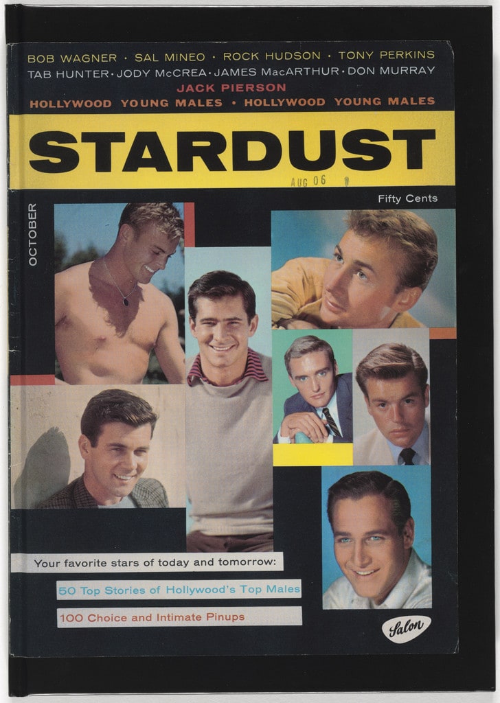 Stardust