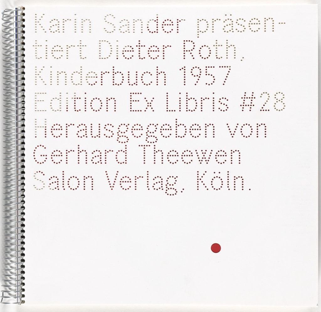 Kinderbuch