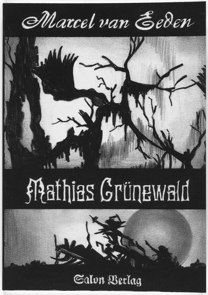 Matthias Grünewald