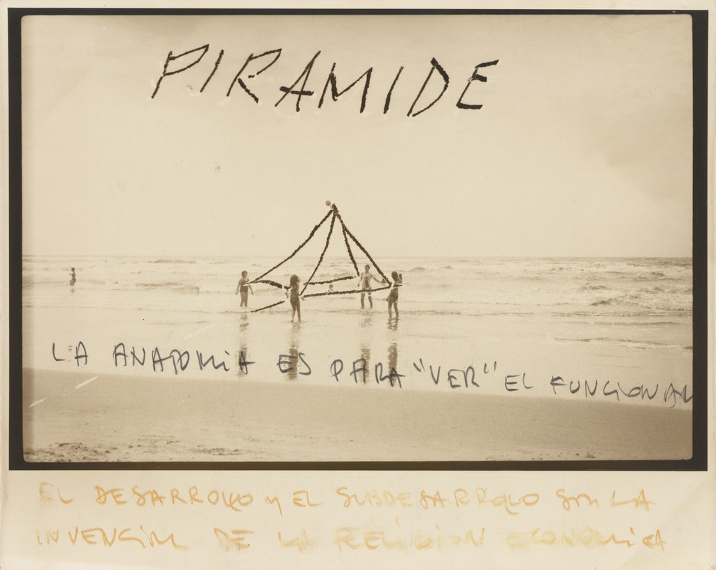 Pyramid
