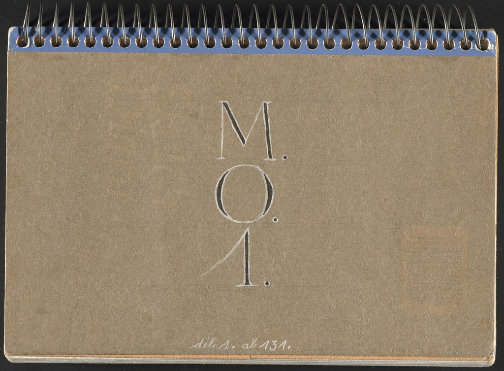 Metamorphoses Ovid I (Metamorfosis Ovidio I)
