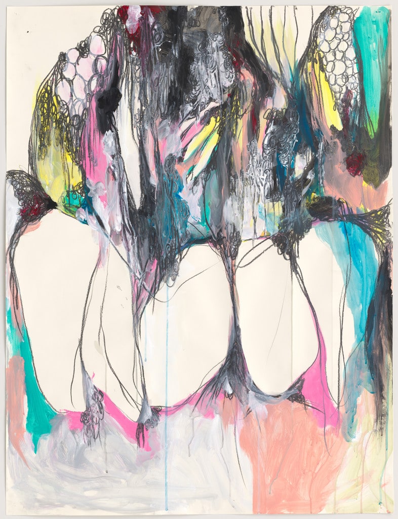 Untitled (Aries)