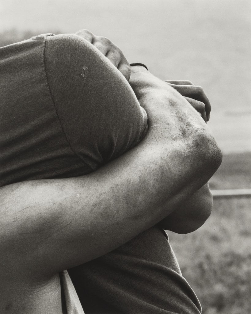 Embrace