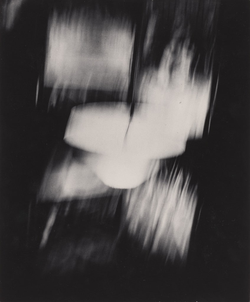 Unconcerned Photograph