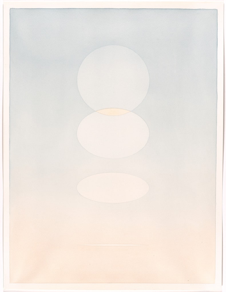 Twilight Tones 3