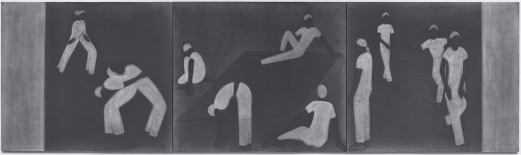 Tableau (preparing)