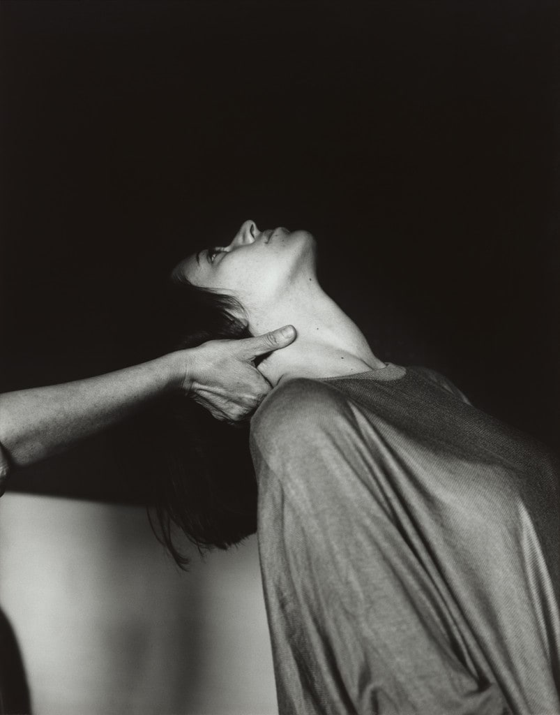 XXXIII, FROWST