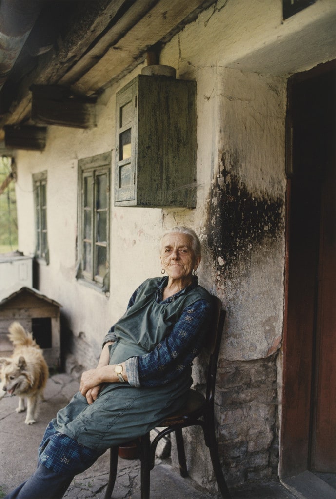Untitled (Dyntarka)