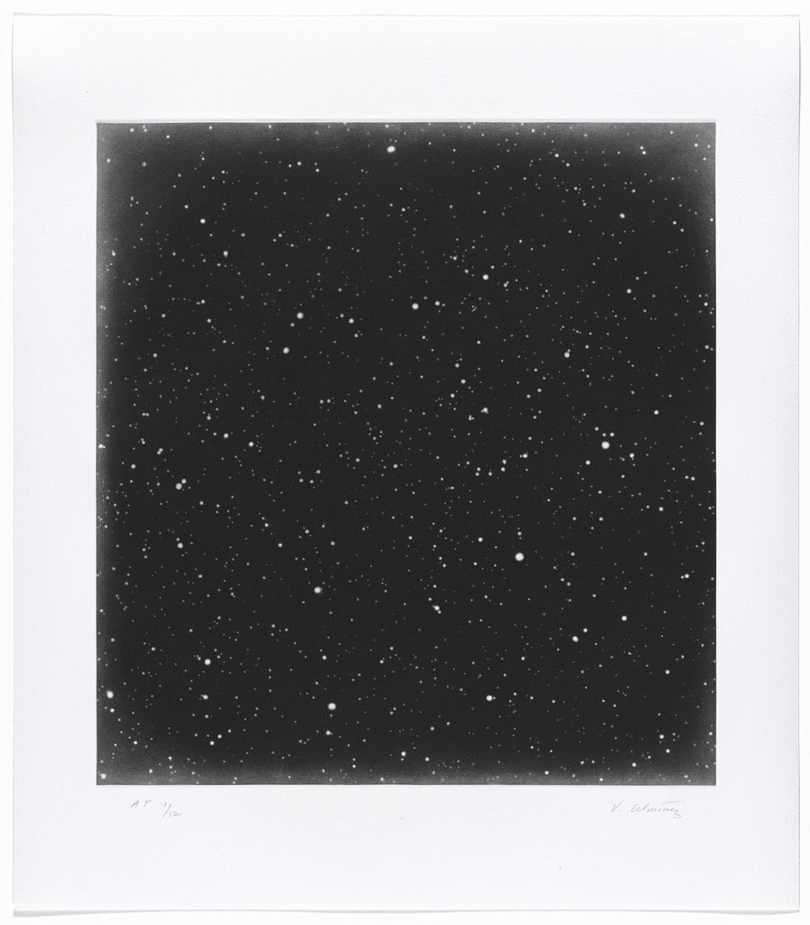 Untitled #3