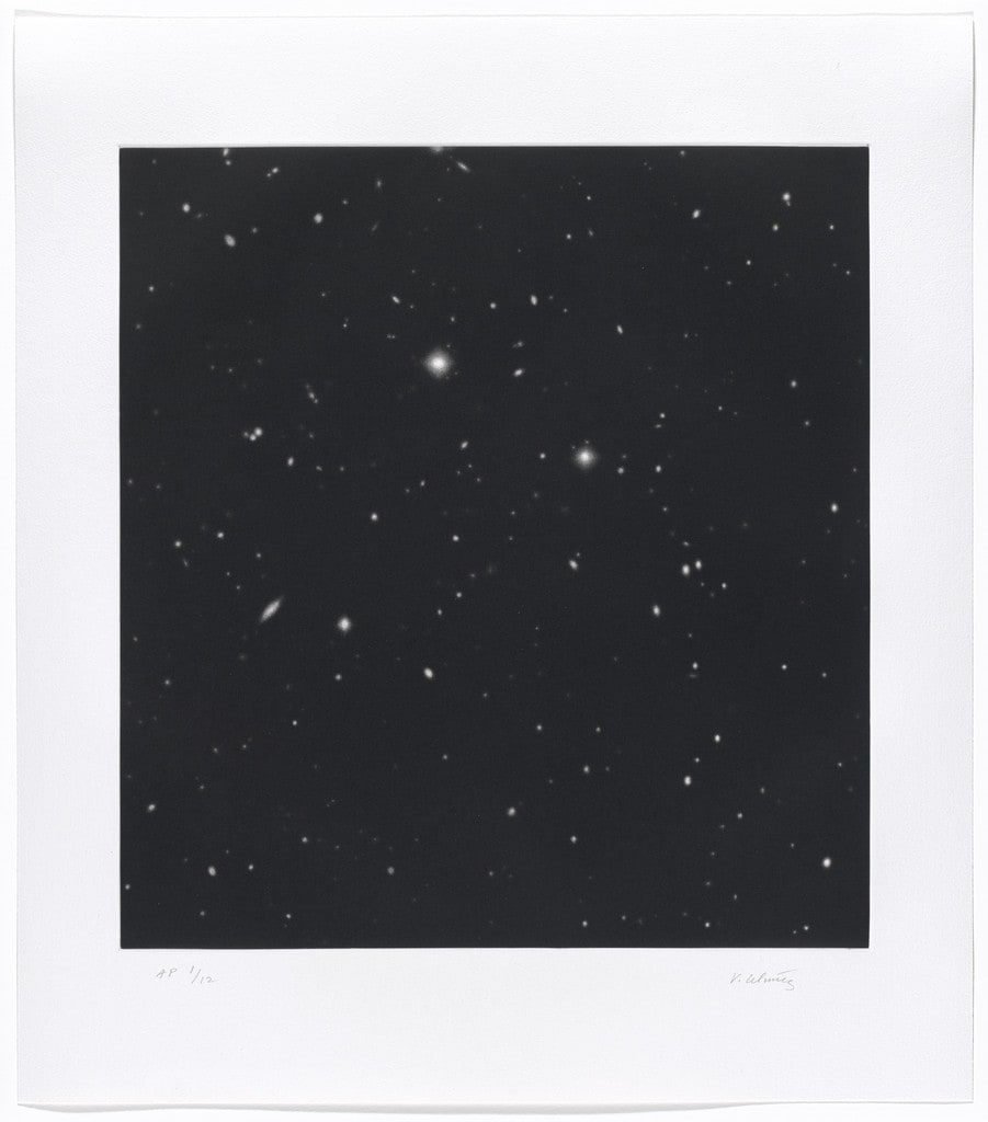 Untitled #4