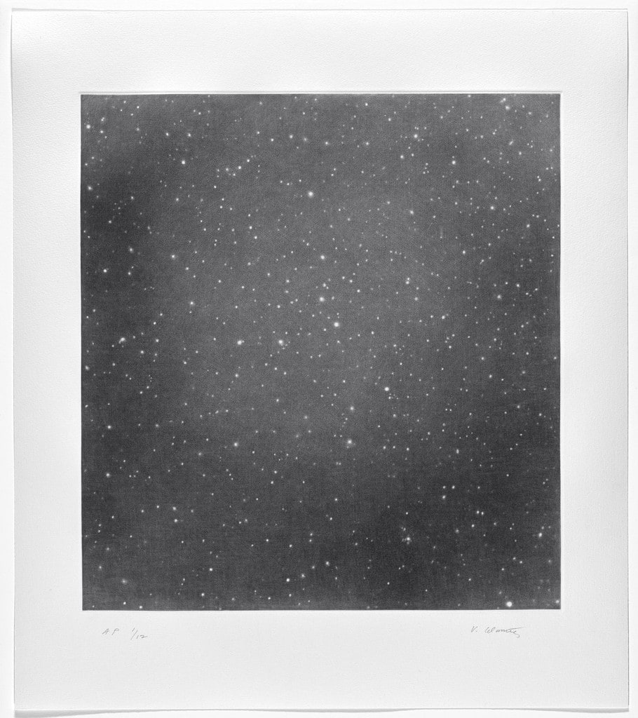 Untitled #5