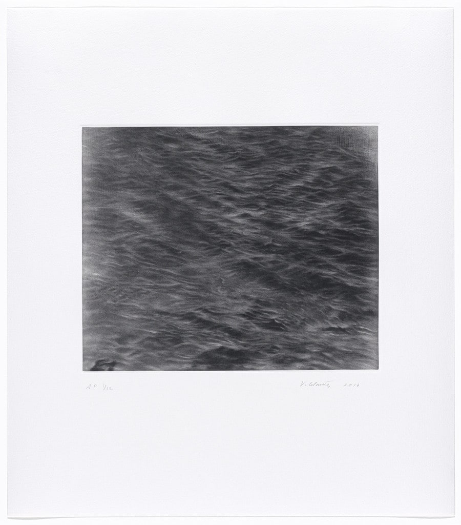 Untitled Ocean