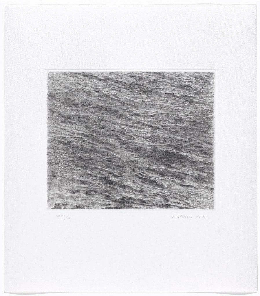Untitled Ocean