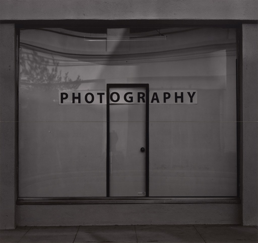PHOTORAMA