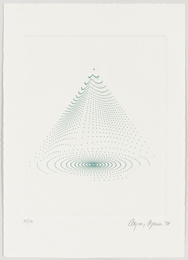 Untitled from Fragmentation