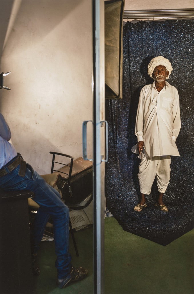 Krishna Digital Photo Studio, Jaipur, Rajasthan