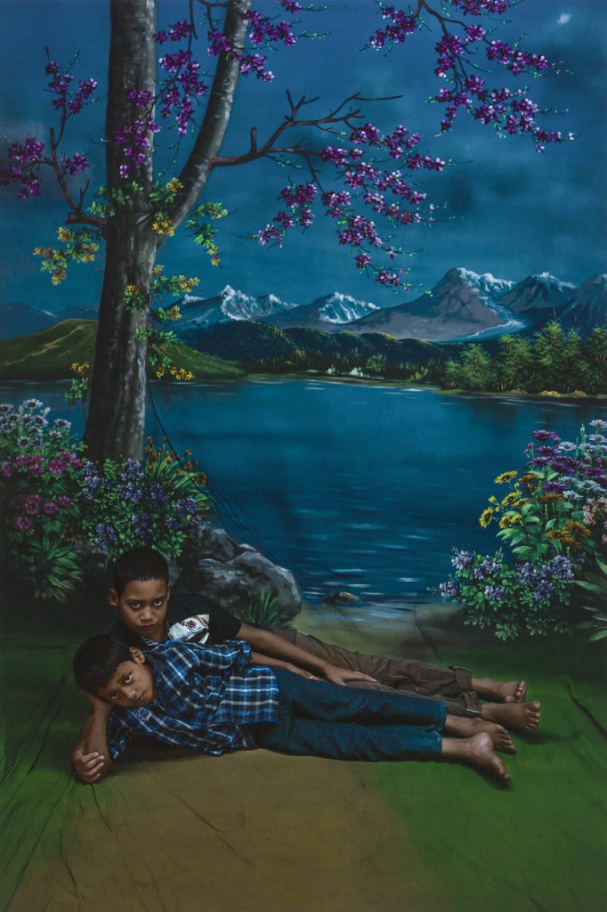 Thara Studio, Ramanathukara, Kerala