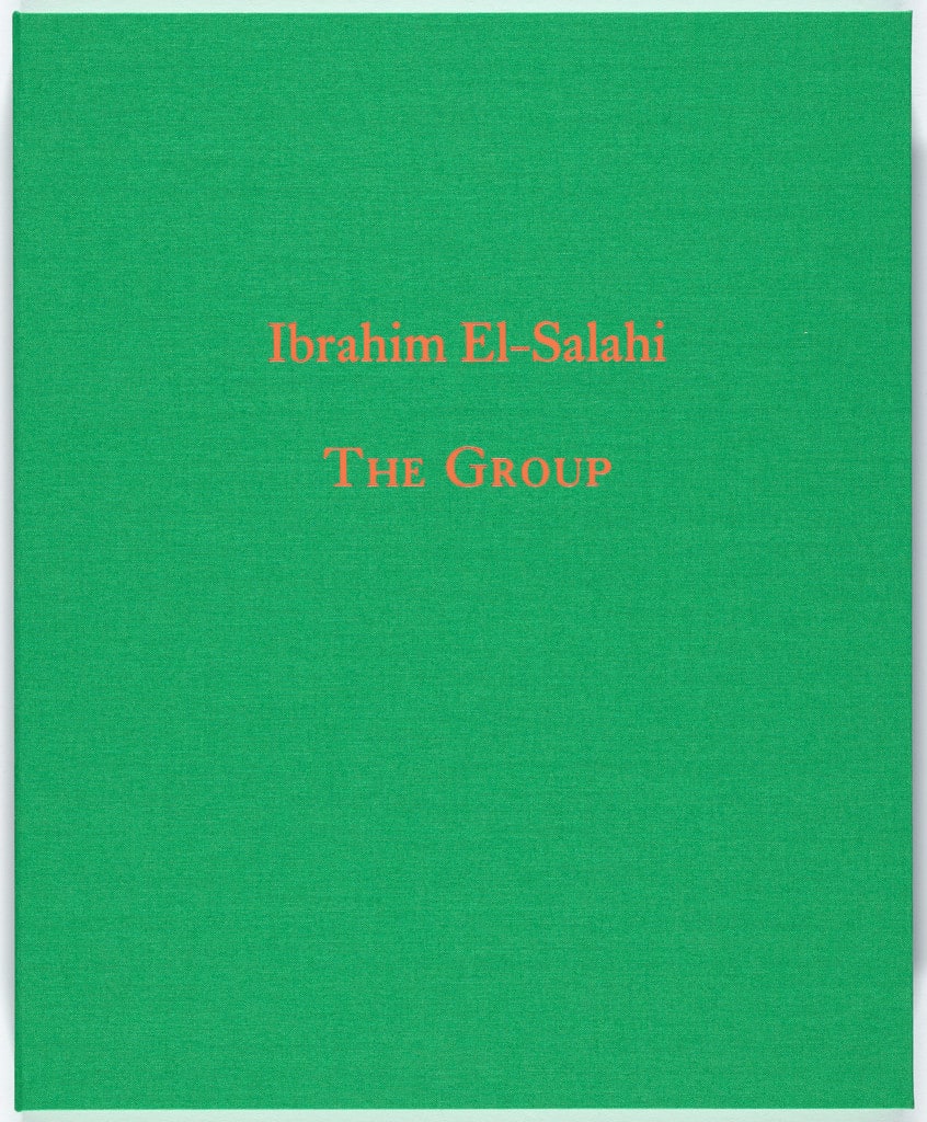 The Group