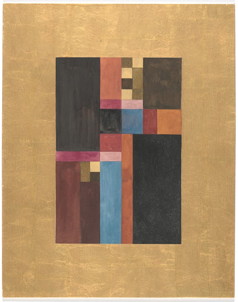 Vertical, Horizontal, Square, Rectangular (Vertical, horizontal, carré, rectangulaire)