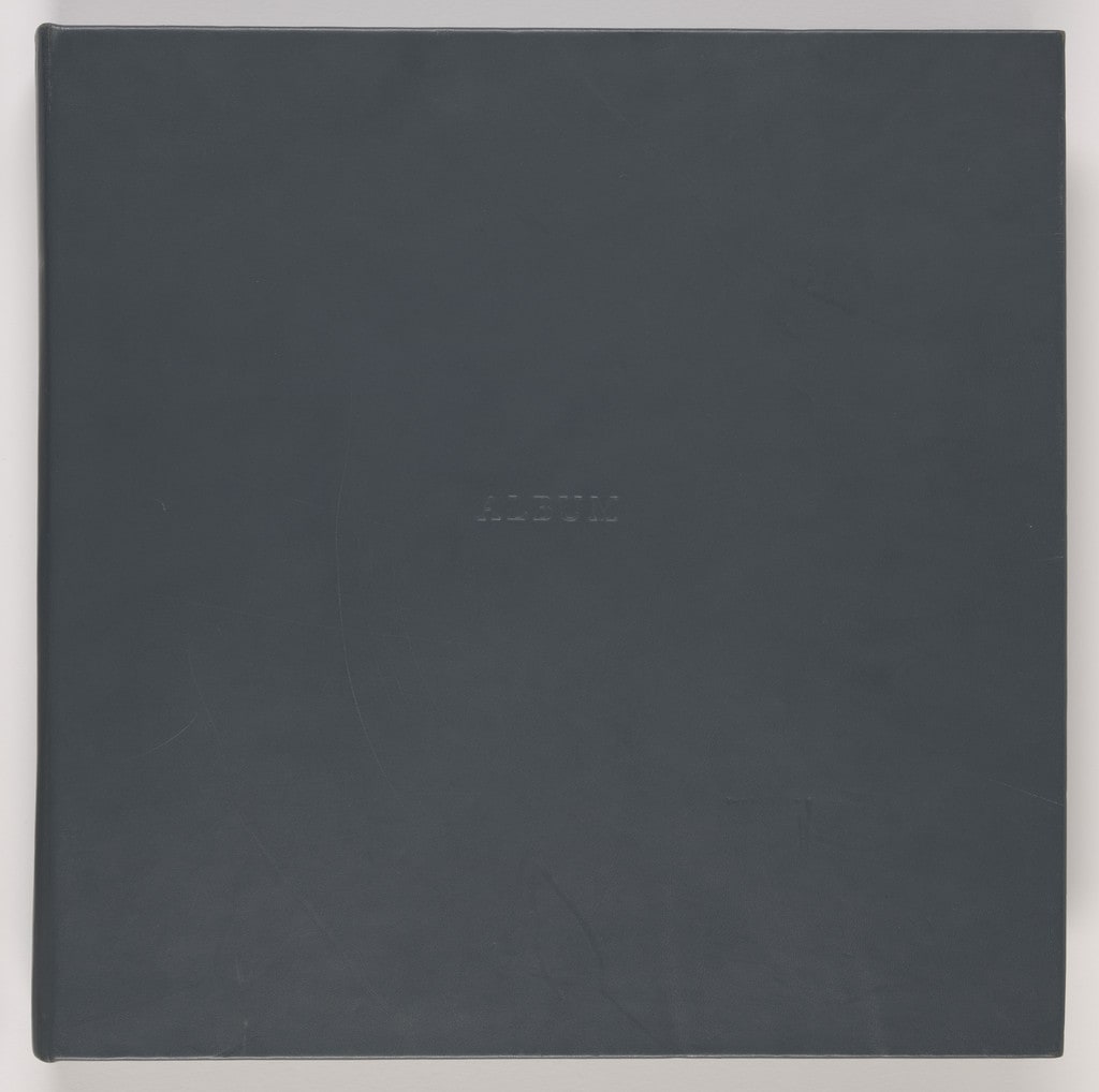 Untitled (Album)