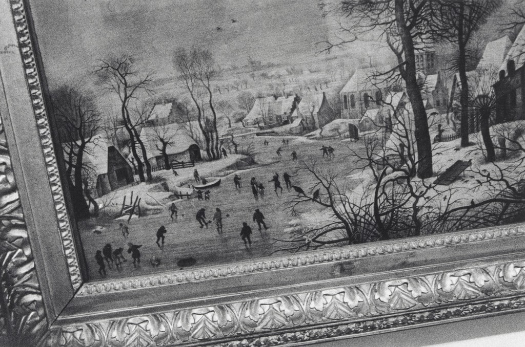 Russia (Bruegel)