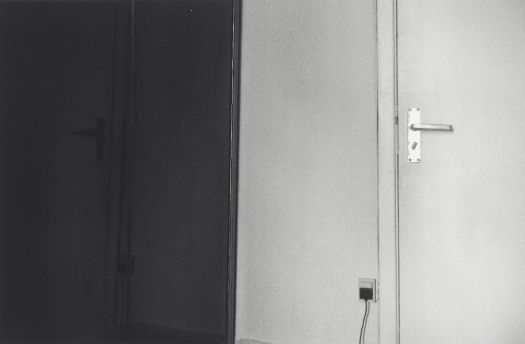 Russia (Doors)