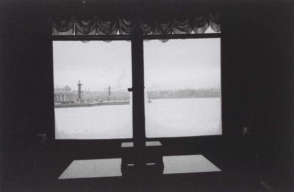 Russia (Window 3)