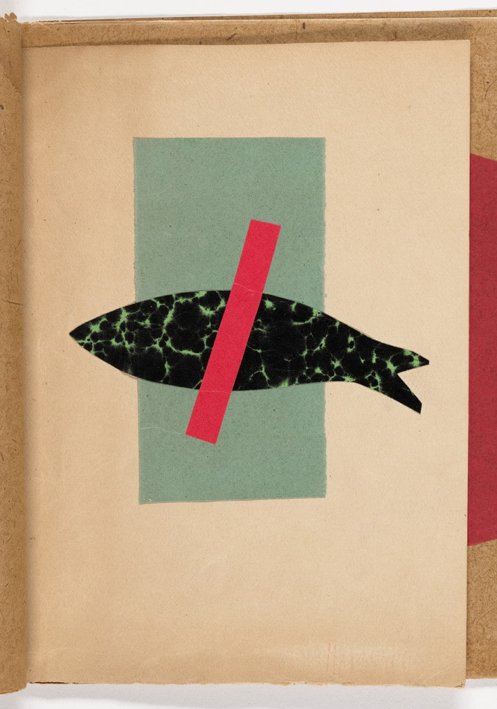 Untitled from 1918