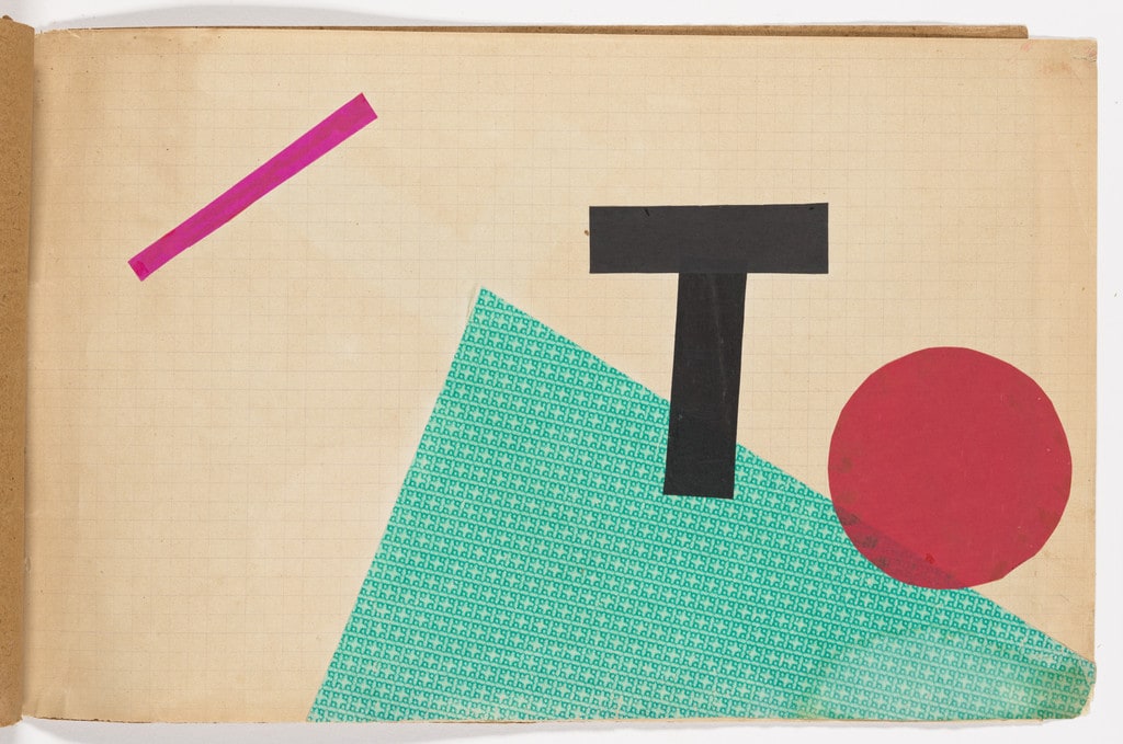 Untitled from 1918