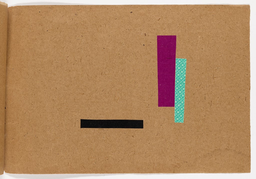 Untitled from 1918