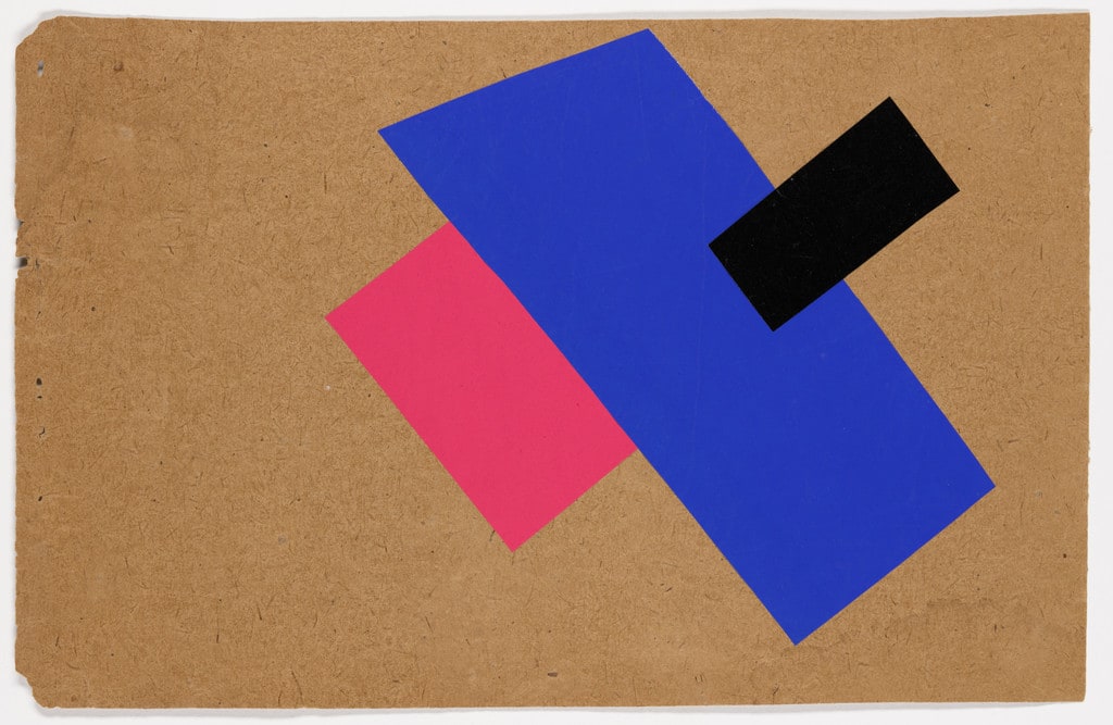 Untitled from 1918
