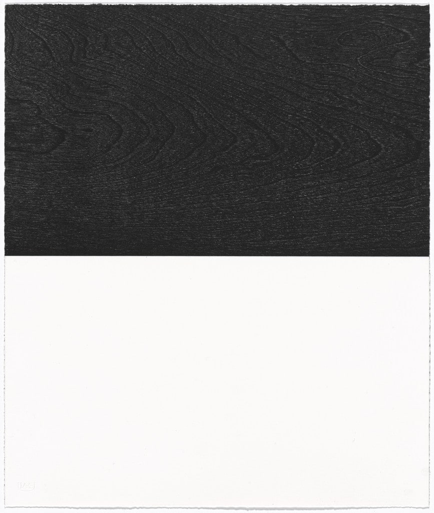 A Diptych in Five Parts
