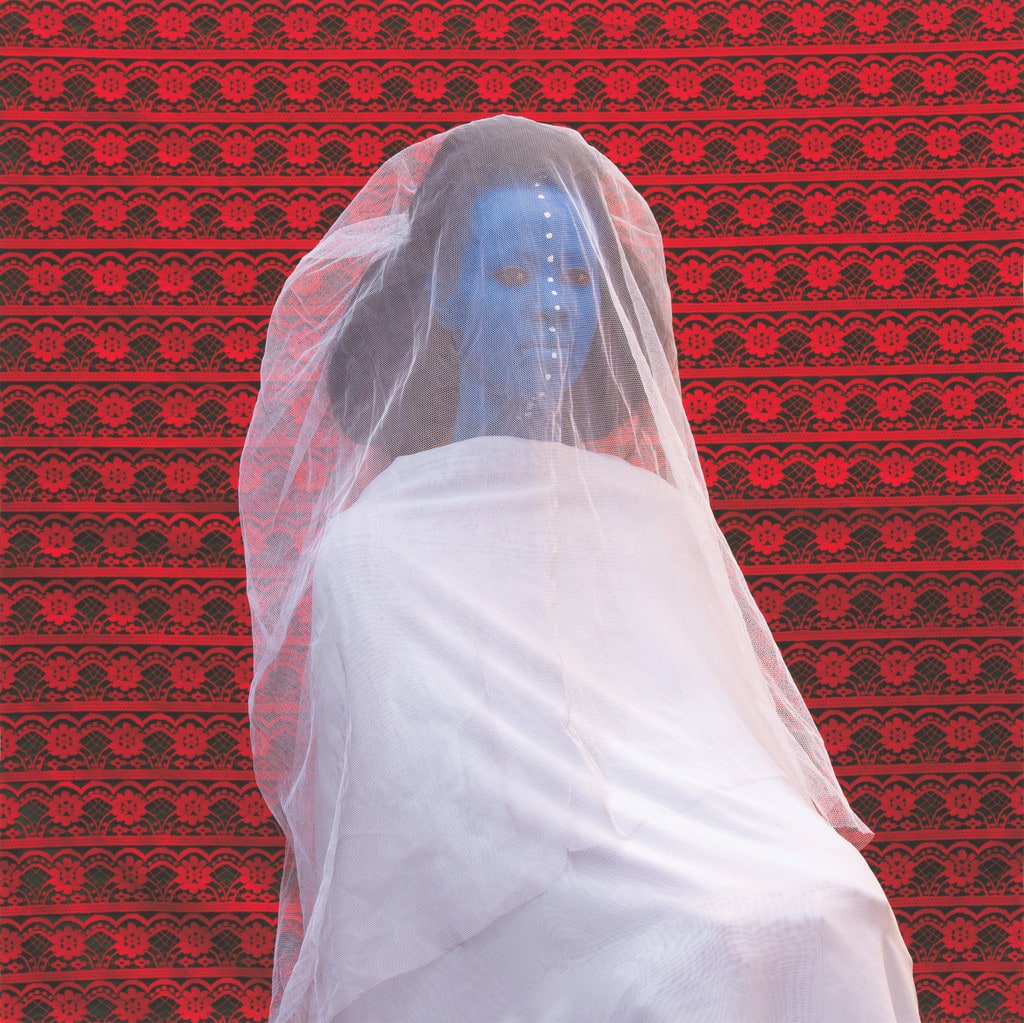 Morning Bride