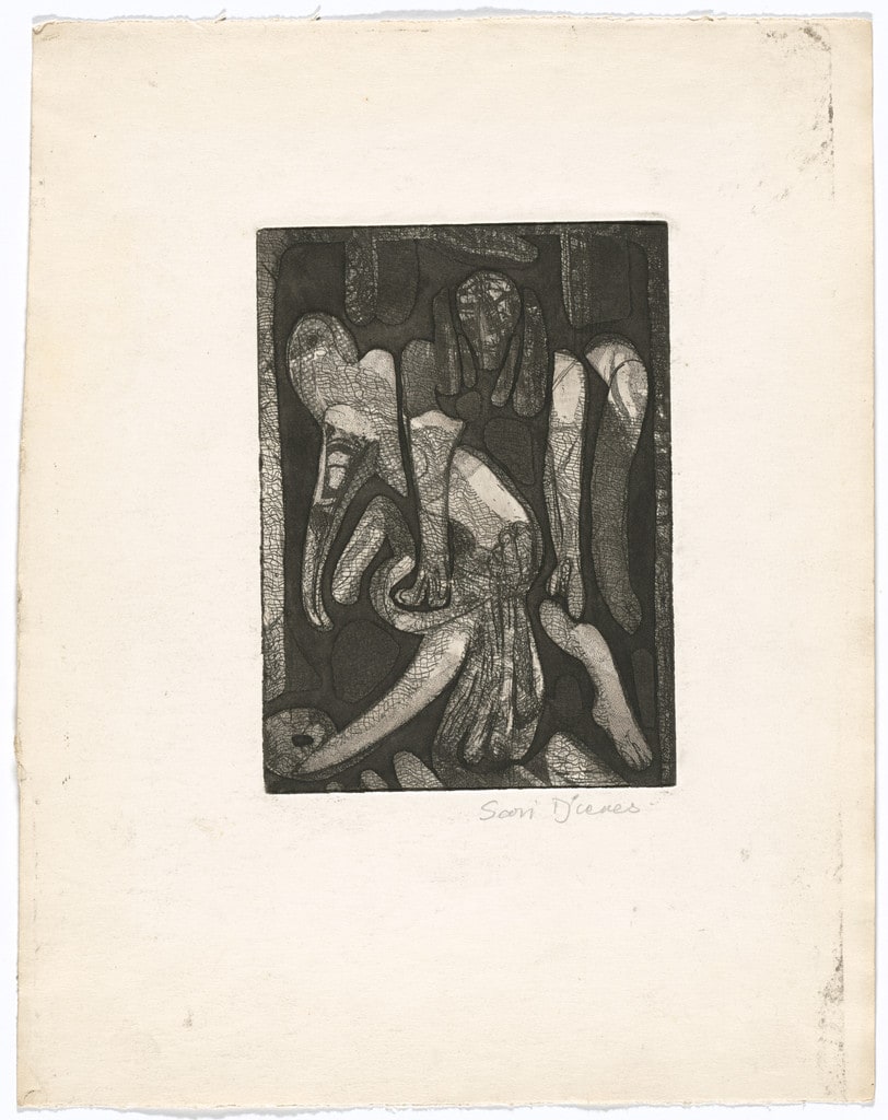 Lovers (series)