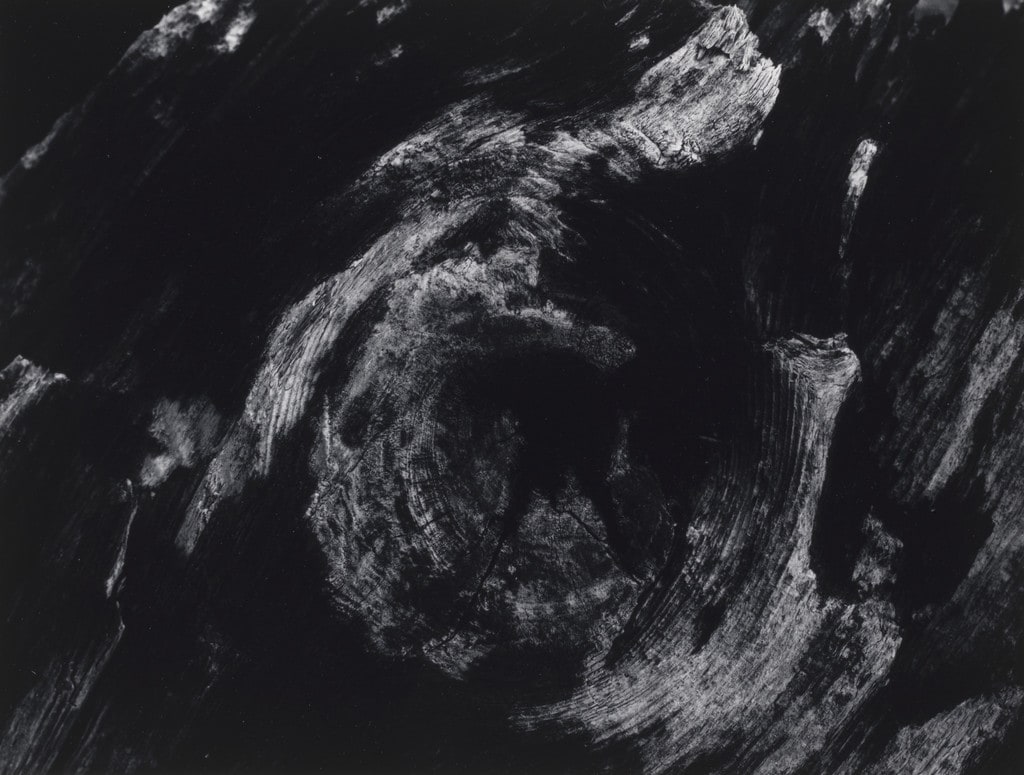 Whirling Knothole (AX49), Massachusetts