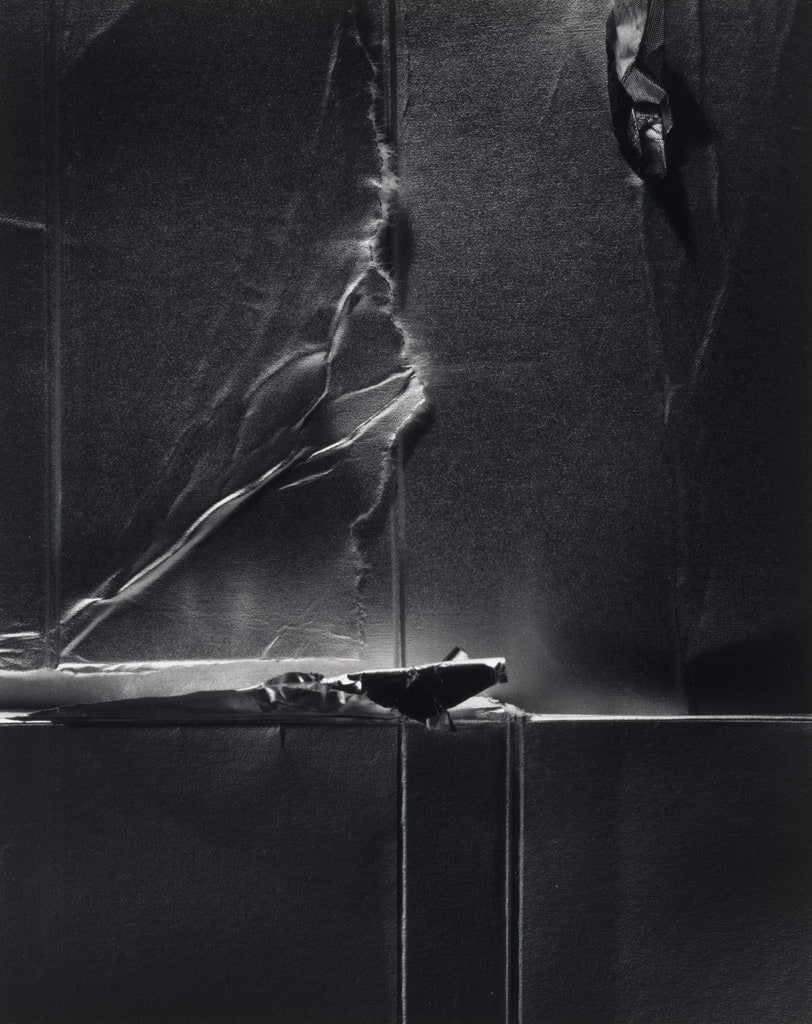 Untitled 66