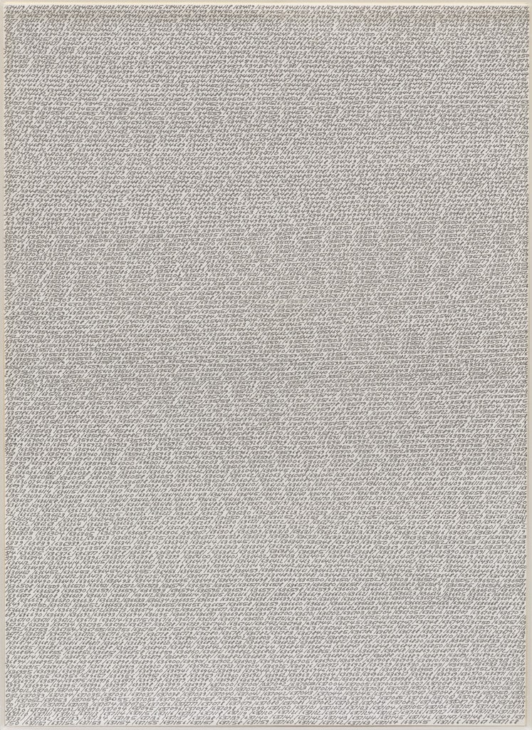 1965/1. Detail 1634119-1637168*